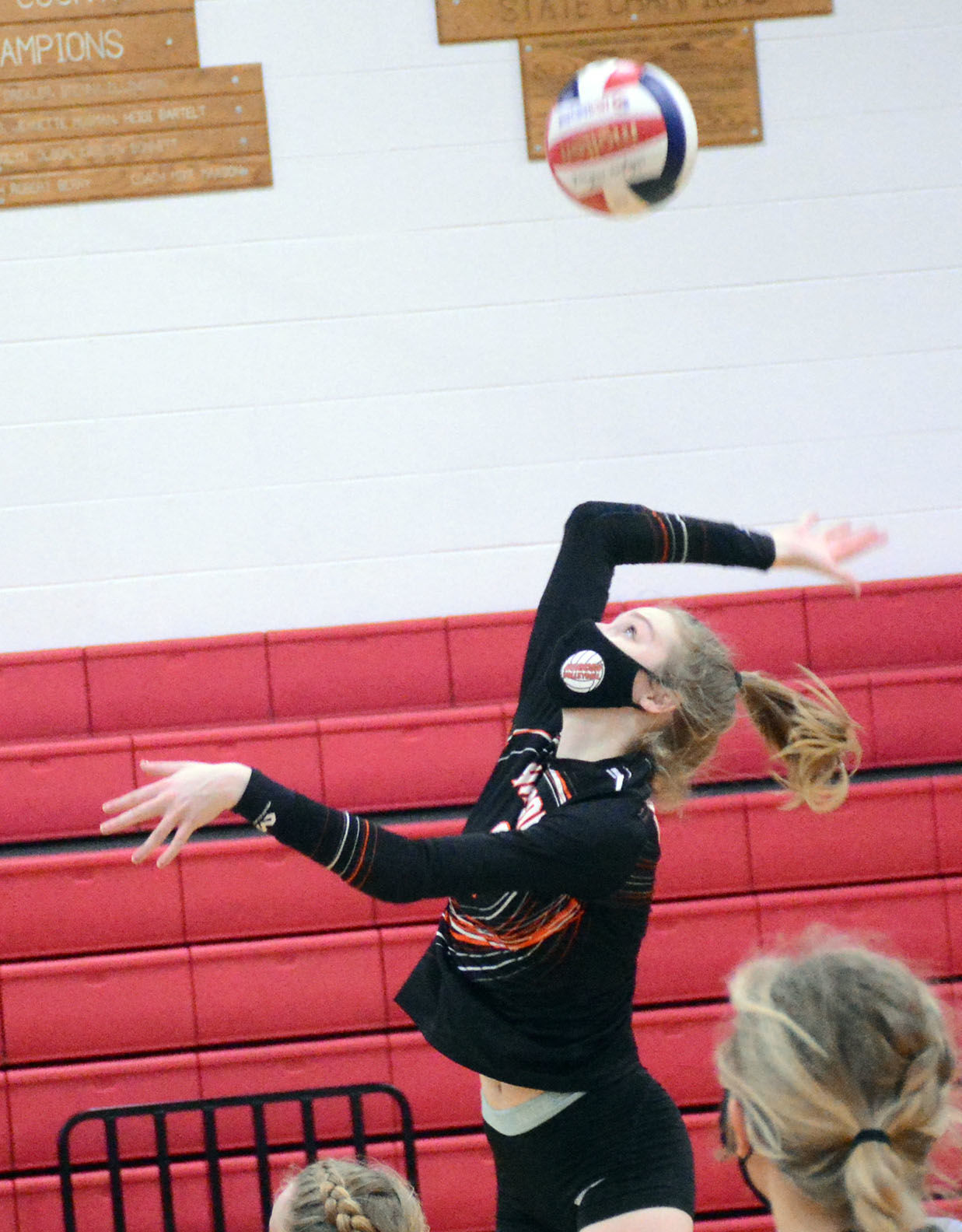 Jenna Graven HnM 7.jpg